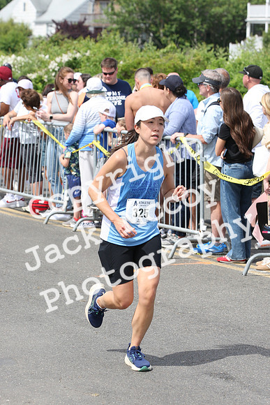 FinishHalf_1634
