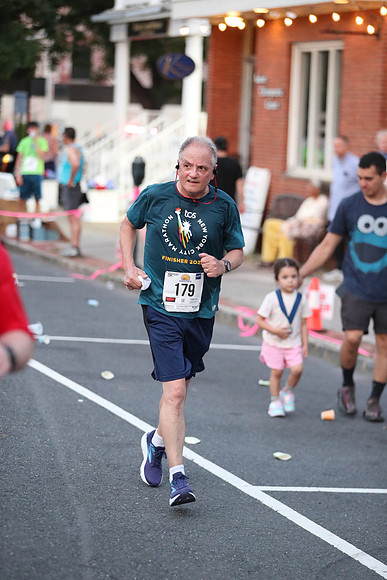 Finish_0431