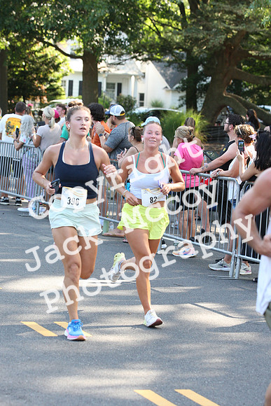 Finish_0673