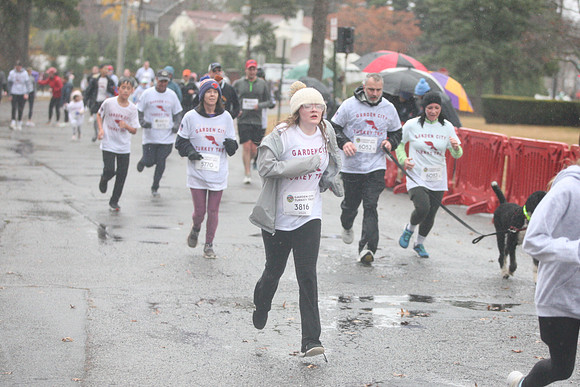 FinishFunRun_0408