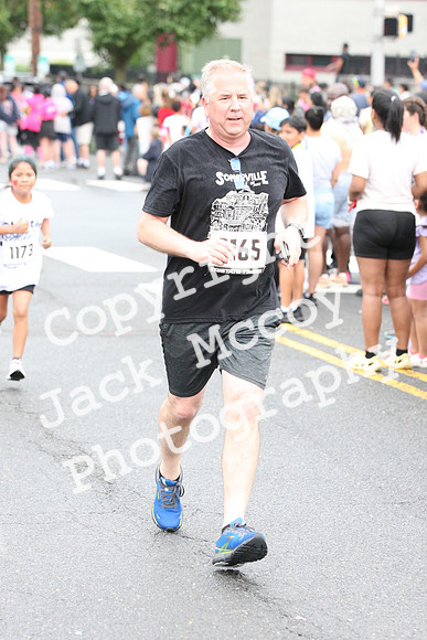 Finish_0208