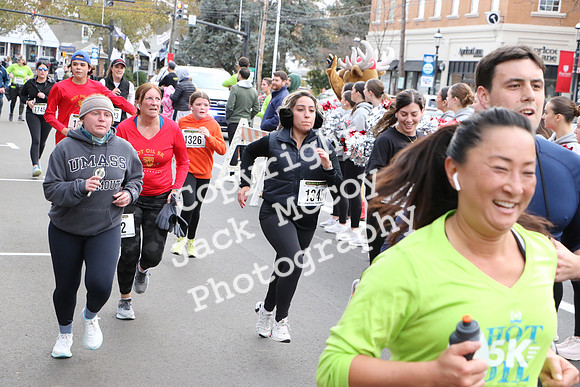 Finish_1608