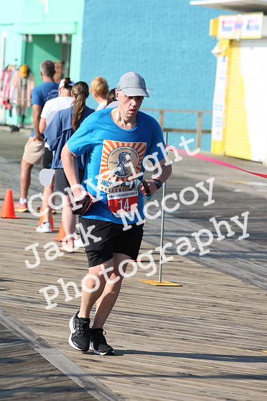 Finish_0802