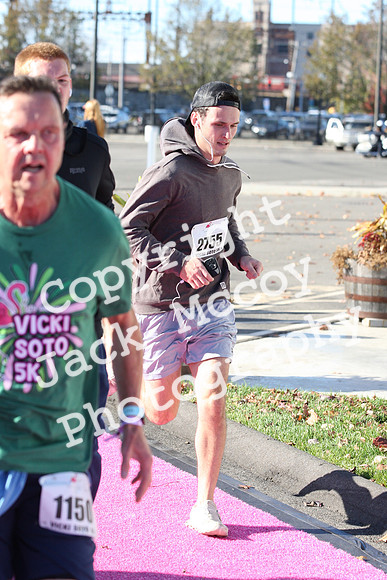 Finish_0260