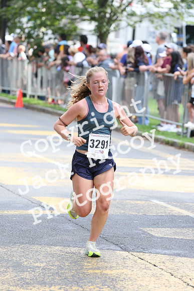 Finish5k_0090