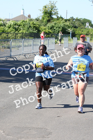 Finish5k_0926