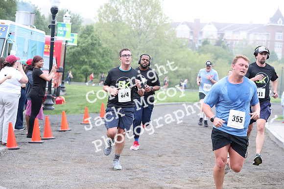 Finish_0267