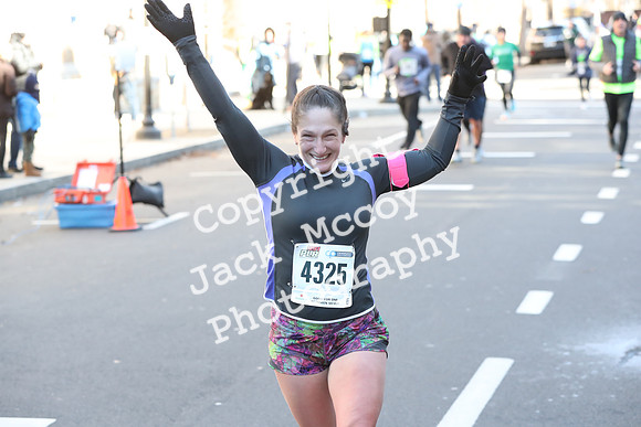 Finish_0561