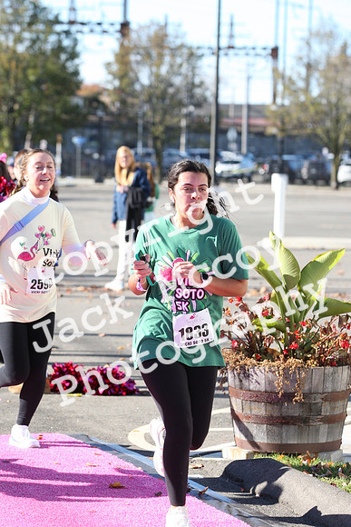Finish_0853
