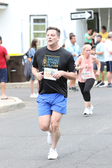 Finish_0621