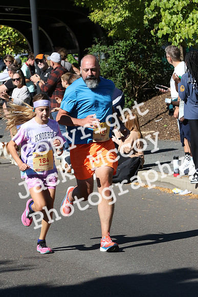 Finish_0154