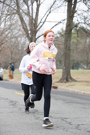 Finish5k_0279