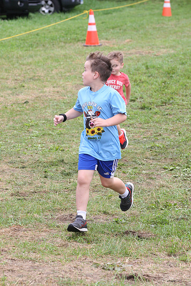 FunRun_0012