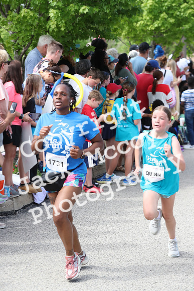 Finish_0273