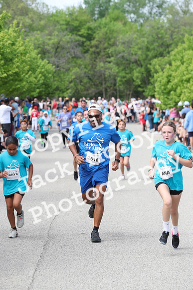 Finish_0407