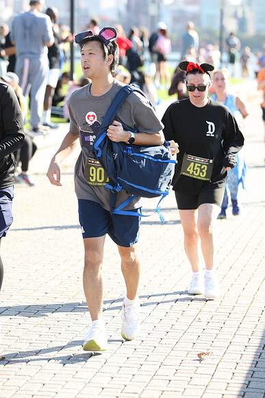 Finish_1280