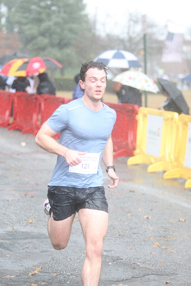 Finish5Mile_0081