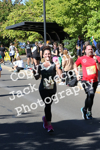 Finish_0286