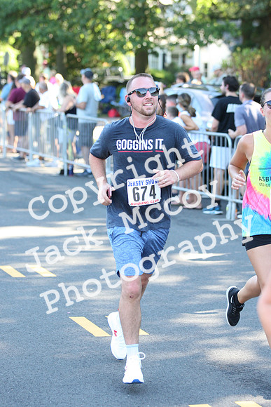 Finish_0605
