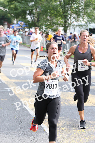 Finish5k_0447