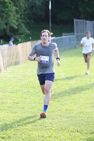 Finish_0082