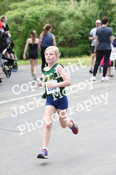 Finish_0378
