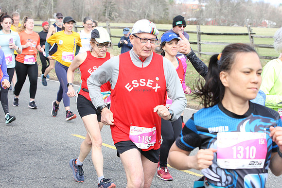 Start15k_0094