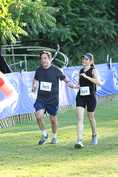 Finish_1437