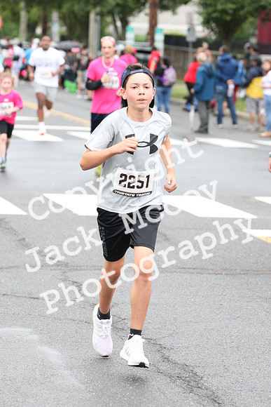 Finish_0097