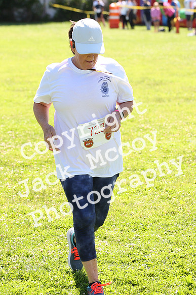 Finish_0883