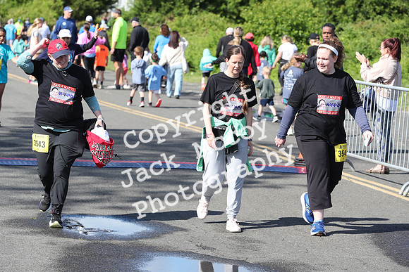 Finish5k_1032