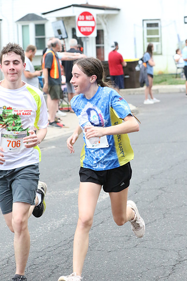 Finish_0642