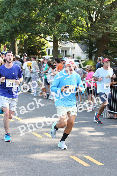 Finish_0457