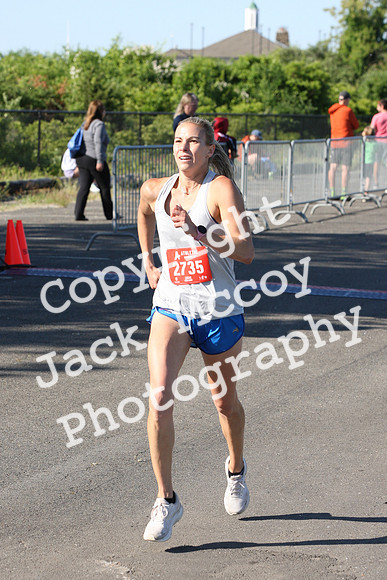 Finish5k_0106
