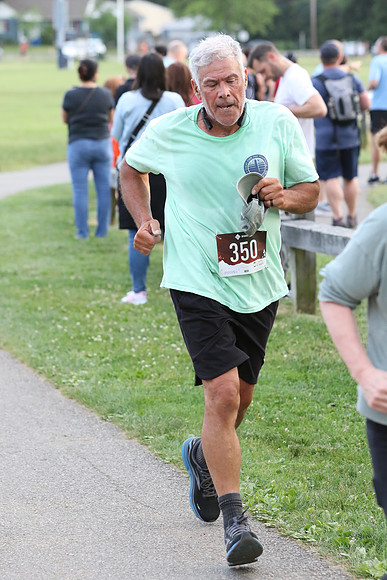 Finish_0276