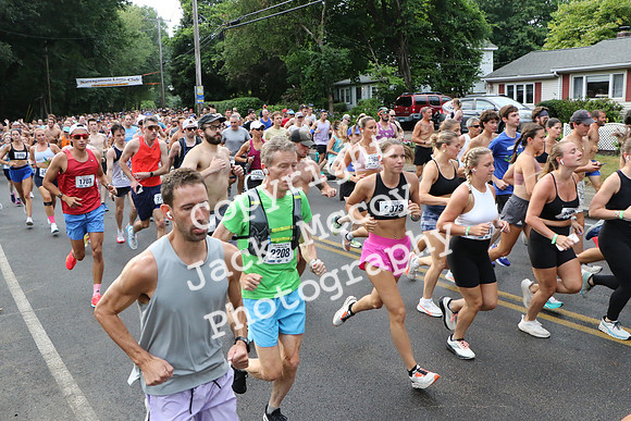 StartRunners_0067