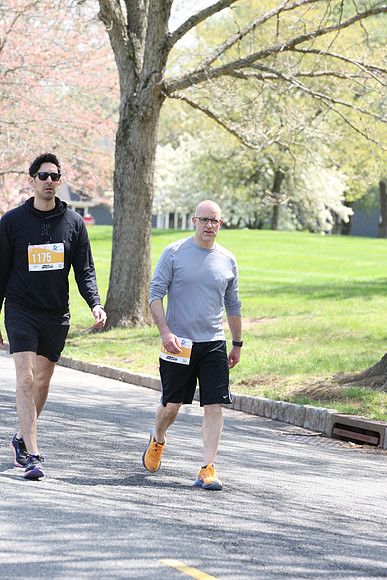 Finish5k_0139