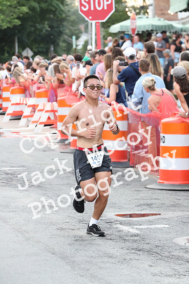 Finish_0252