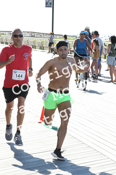 Finish_0035