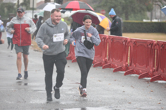 FinishFunRun_0276