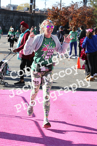 Finish_1150
