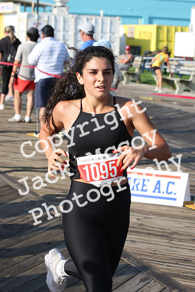 Finish_0307