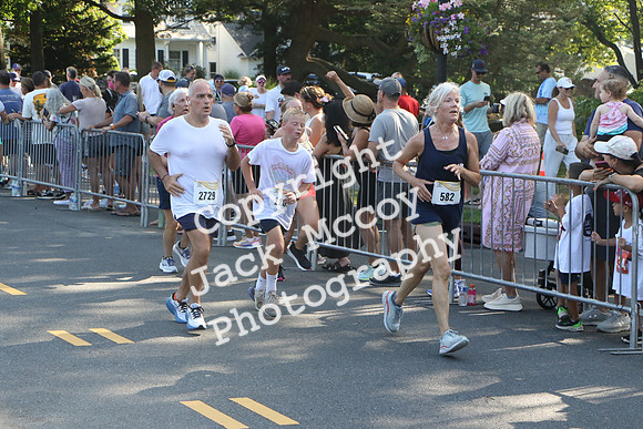 Finish_0876