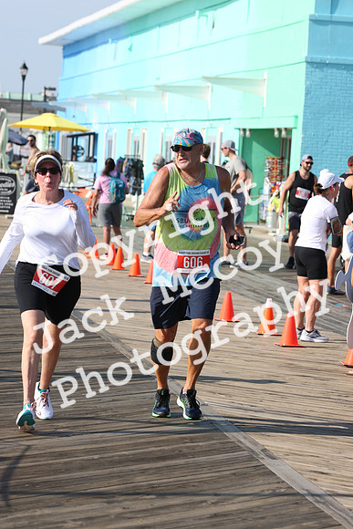 Finish_0936