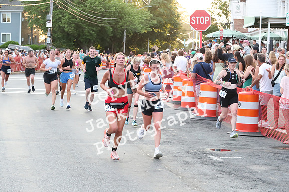 Finish_1392