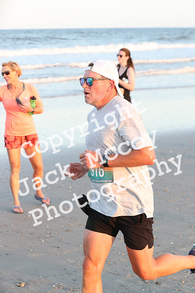 Finish_0580