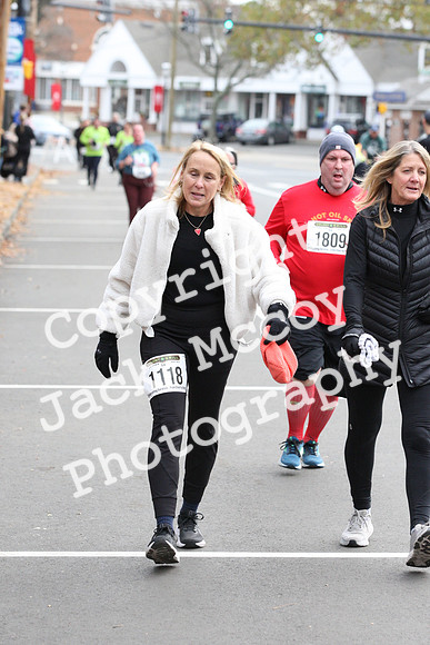 Finish_1935