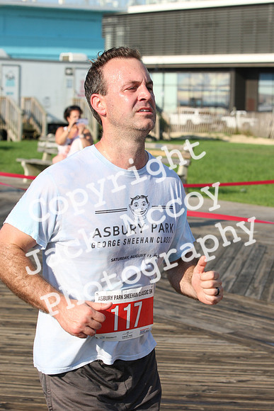 Finish_0423