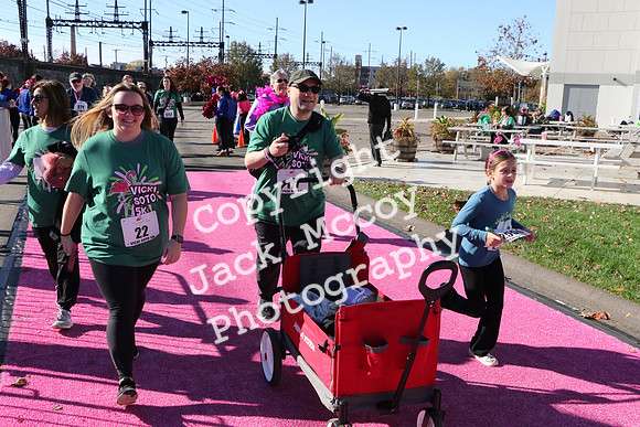 Finish_2056