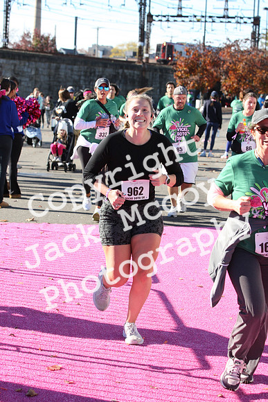 Finish_0982